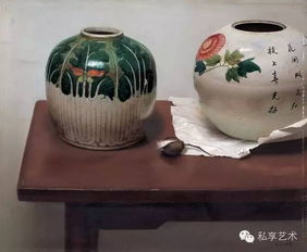 超现实主义在中国当代绘画