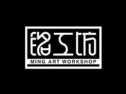 艺术工坊logo