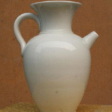 陶瓷艺术中的釉色运用技巧和方法